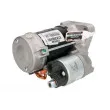 Démarreur STARDAX STX200295 - Visuel 2