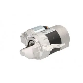 Démarreur STARDAX STX200296