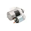 Démarreur STARDAX STX200296 - Visuel 2