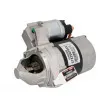 Démarreur STARDAX STX200296V - Visuel 1