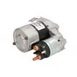 Démarreur STARDAX STX200296V - Visuel 2