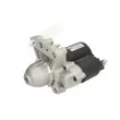 Démarreur STARDAX STX200297 - Visuel 1