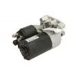 Démarreur STARDAX STX200297 - Visuel 2