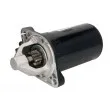 Démarreur STARDAX STX200298 - Visuel 1