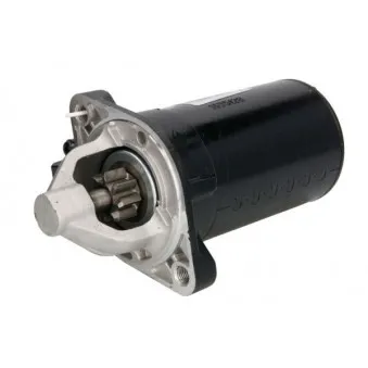 Démarreur STARDAX STX200298