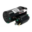 Démarreur STARDAX STX200298 - Visuel 2