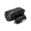 Démarreur STARDAX STX200298R - Visuel 2