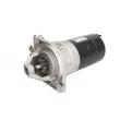Démarreur STARDAX STX200299 - Visuel 1