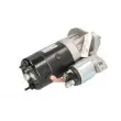 Démarreur STARDAX STX200299 - Visuel 2