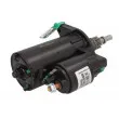 Démarreur STARDAX STX200300R - Visuel 2