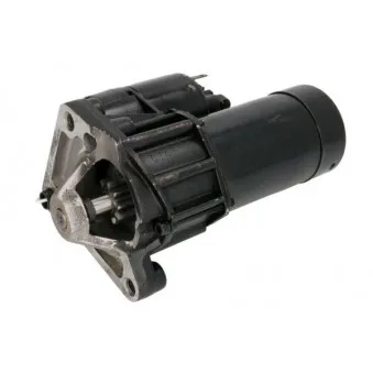Démarreur STARDAX STX200302
