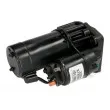 Démarreur STARDAX STX200302 - Visuel 2