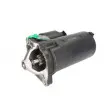 Démarreur STARDAX STX200302R - Visuel 1