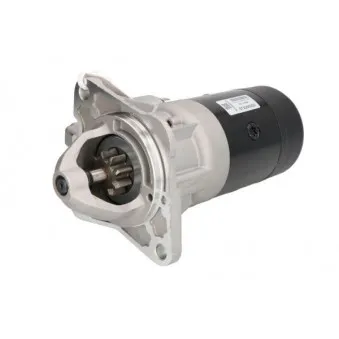 Démarreur STARDAX STX200303