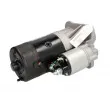 Démarreur STARDAX STX200303 - Visuel 2