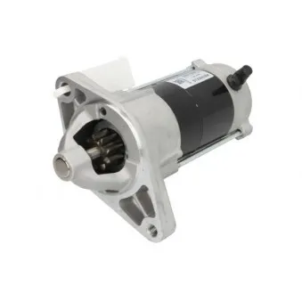 Démarreur STARDAX STX200304