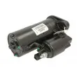 Démarreur STARDAX STX200305 - Visuel 2