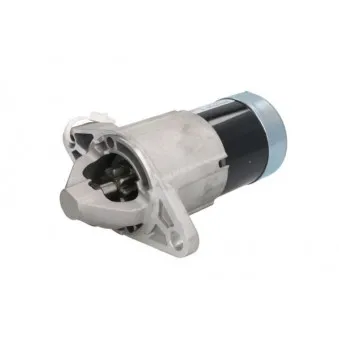 Démarreur STARDAX STX200306