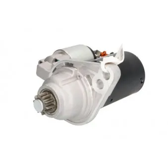 Démarreur STARDAX STX200307