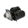 Démarreur STARDAX STX200308R - Visuel 1