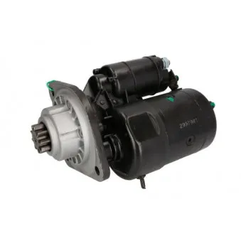 Démarreur STARDAX STX200308R