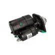 Démarreur STARDAX STX200308R - Visuel 2