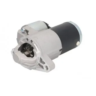 Démarreur STARDAX STX200309
