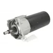 Démarreur STARDAX STX200310 - Visuel 1