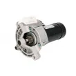 Démarreur STARDAX STX200312 - Visuel 1