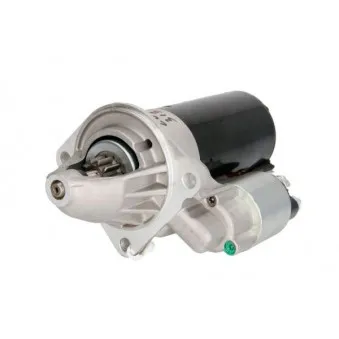 Démarreur STARDAX STX200313