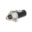Démarreur STARDAX STX200315 - Visuel 1