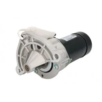 Démarreur STARDAX STX200317