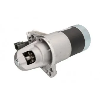 Démarreur STARDAX STX200318