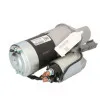 Démarreur STARDAX STX200318 - Visuel 2