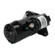 Démarreur STARDAX STX200319 - Visuel 2