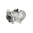 Démarreur STARDAX STX200320 - Visuel 1