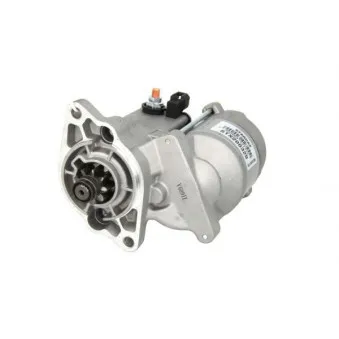 Démarreur STARDAX STX200320