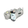 Démarreur STARDAX STX200320 - Visuel 2