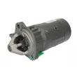 Démarreur STARDAX STX200322R - Visuel 1