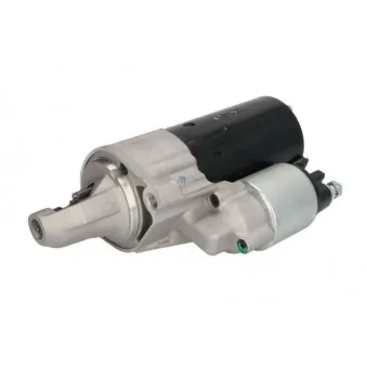 Démarreur STARDAX STX200324