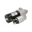 Démarreur STARDAX STX200324 - Visuel 2