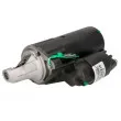 Démarreur STARDAX STX200324R - Visuel 1