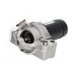 Démarreur STARDAX STX200325 - Visuel 1