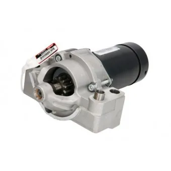 Démarreur STARDAX STX200325