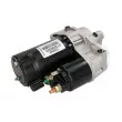 Démarreur STARDAX STX200325 - Visuel 2