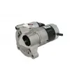 Démarreur STARDAX STX200326 - Visuel 1
