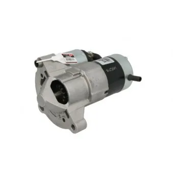 Démarreur STARDAX STX200326