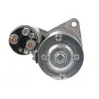 Démarreur STARDAX STX200327 - Visuel 3