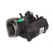 Démarreur STARDAX STX200328R - Visuel 1