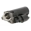 Démarreur STARDAX STX200332 - Visuel 1